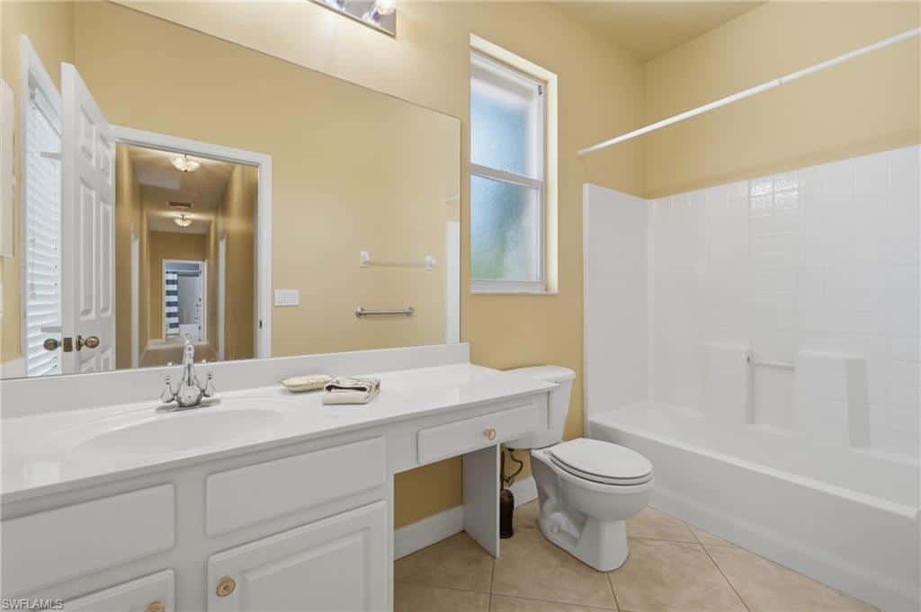 23428 Hat Pin Ct, Estero, photo 44