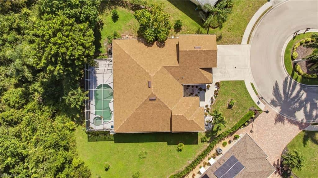 23428 Hat Pin Ct, Estero, photo 31