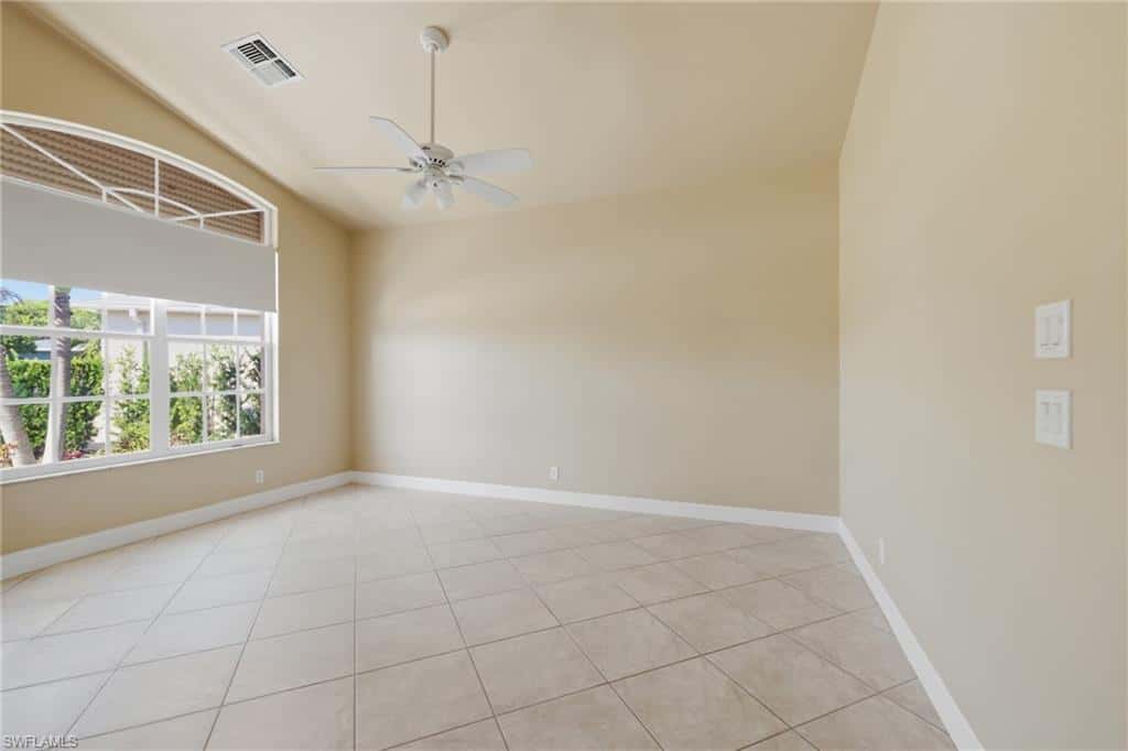 23428 Hat Pin Ct, Estero, photo 39