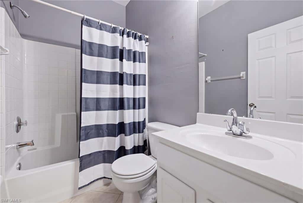 23428 Hat Pin Ct, Estero, photo 29