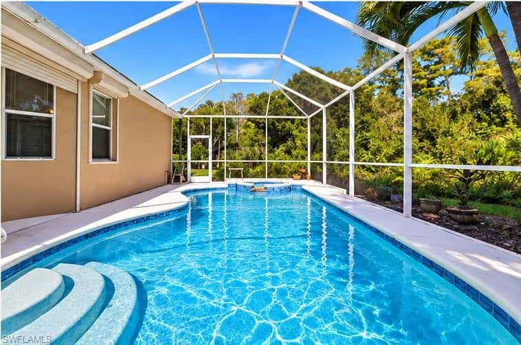 23428 Hat Pin Ct, Estero, photo 4