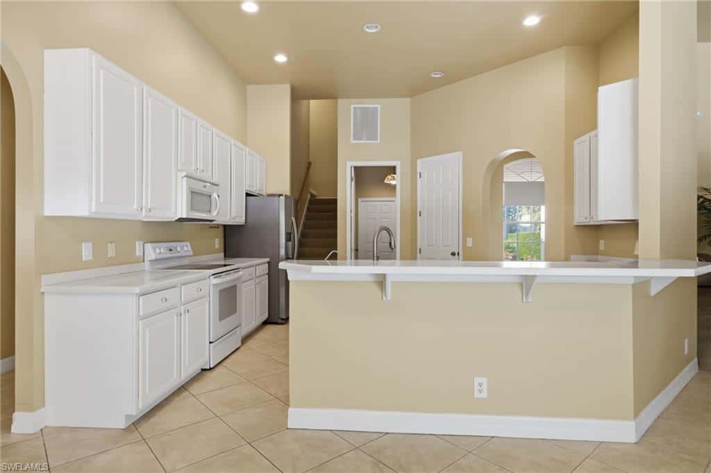 23428 Hat Pin Ct, Estero, photo 8