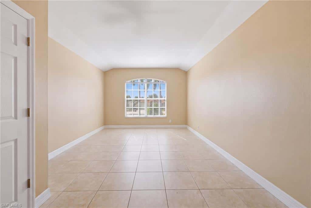 23428 Hat Pin Ct, Estero, photo 25