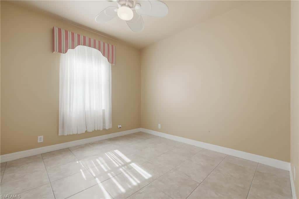 23428 Hat Pin Ct, Estero, photo 21
