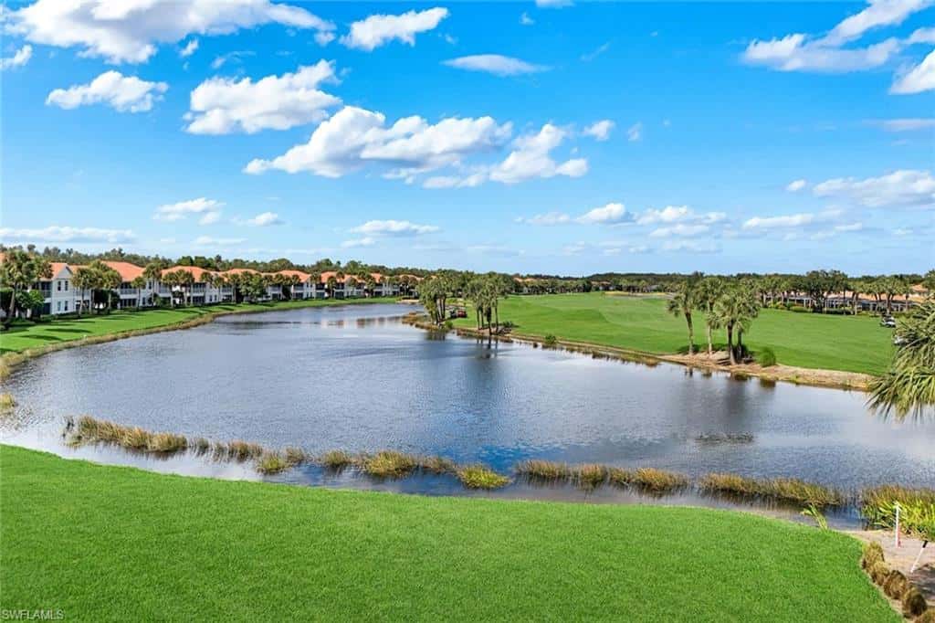 23171 Rosedale Dr #102, Estero, photo 23