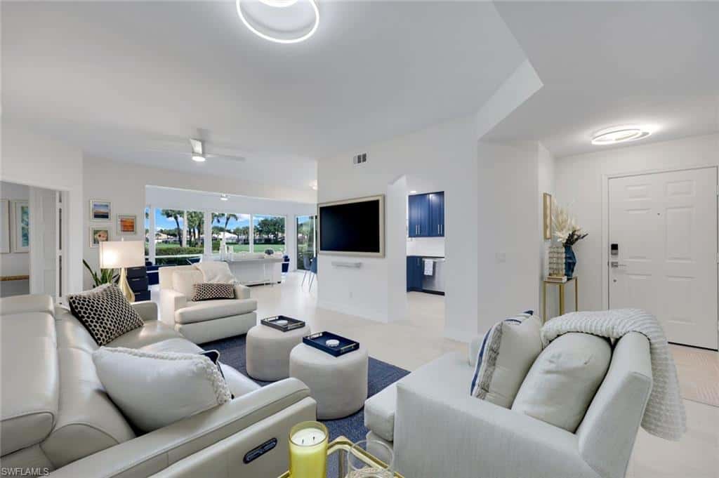 23171 Rosedale Dr #102, Estero, photo 13