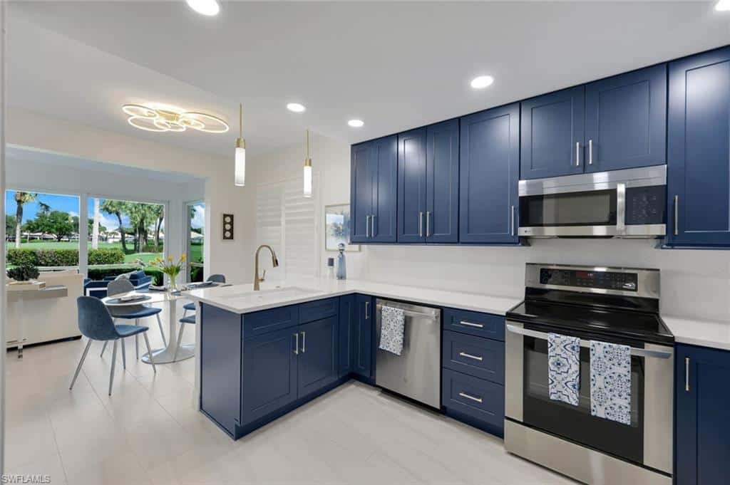 23171 Rosedale Dr #102, Estero, photo 17