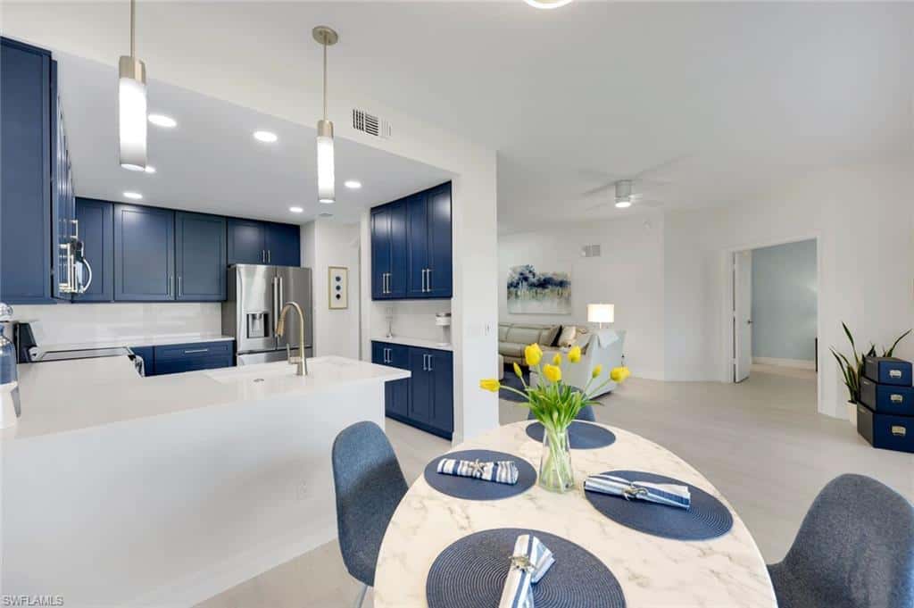 23171 Rosedale Dr #102, Estero, photo 16
