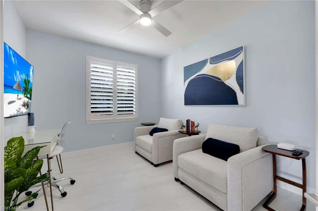 23171 Rosedale Dr #102, Estero, photo 22