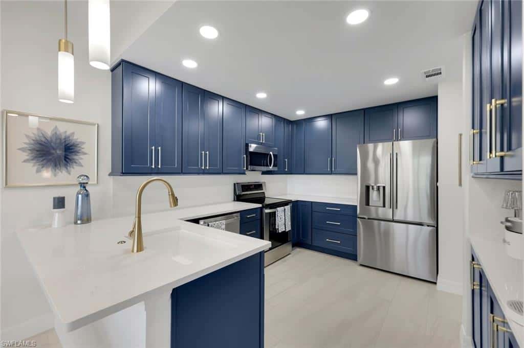 23171 Rosedale Dr #102, Estero, photo 5