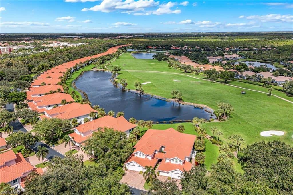 23171 Rosedale Dr #102, Estero, photo 20