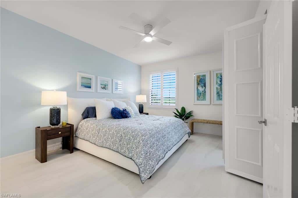 23171 Rosedale Dr #102, Estero, photo 9