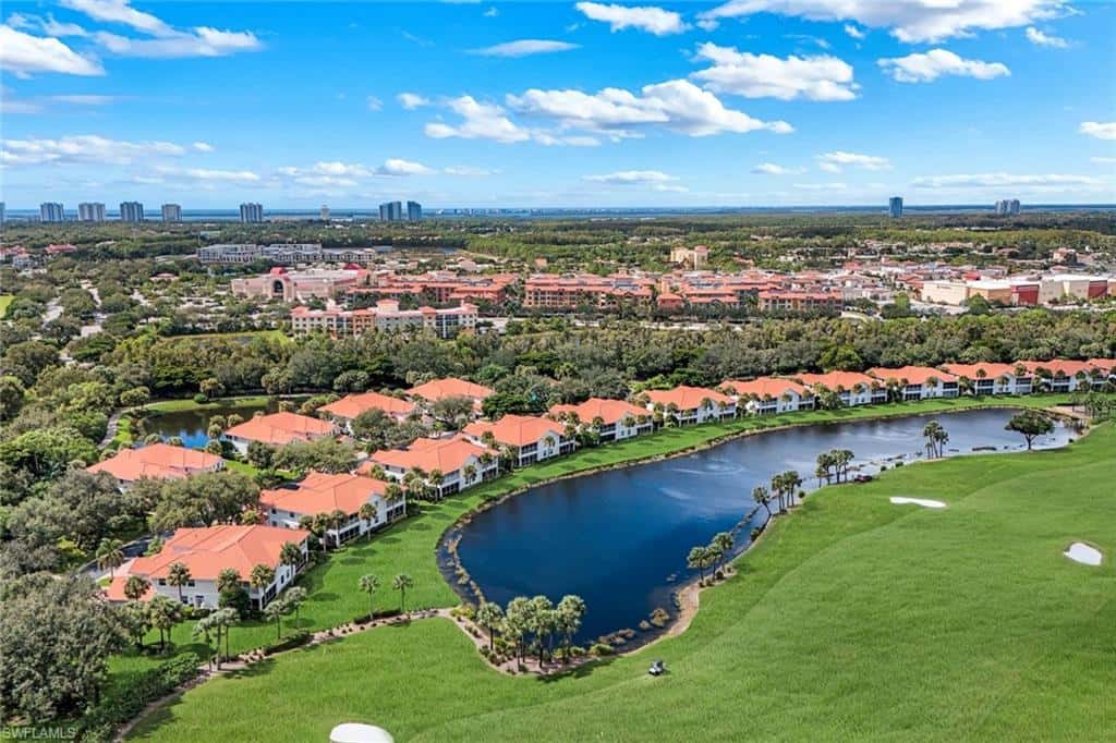 23171 Rosedale Dr #102, Estero, photo 24