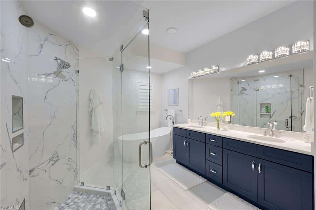 23171 Rosedale Dr #102, Estero, photo 10