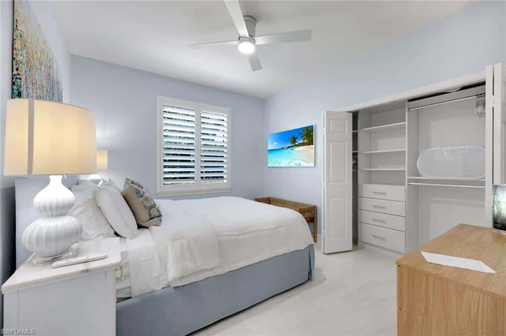 23171 Rosedale Dr #102, Estero, photo 18