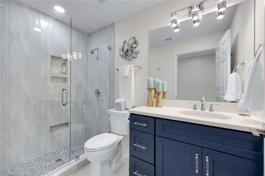 23171 Rosedale Dr #102, Estero, photo 19