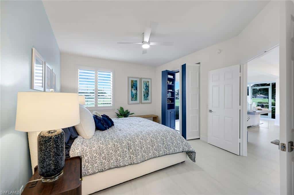 23171 Rosedale Dr #102, Estero, photo 8