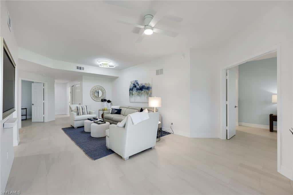 23171 Rosedale Dr #102, Estero, photo 25