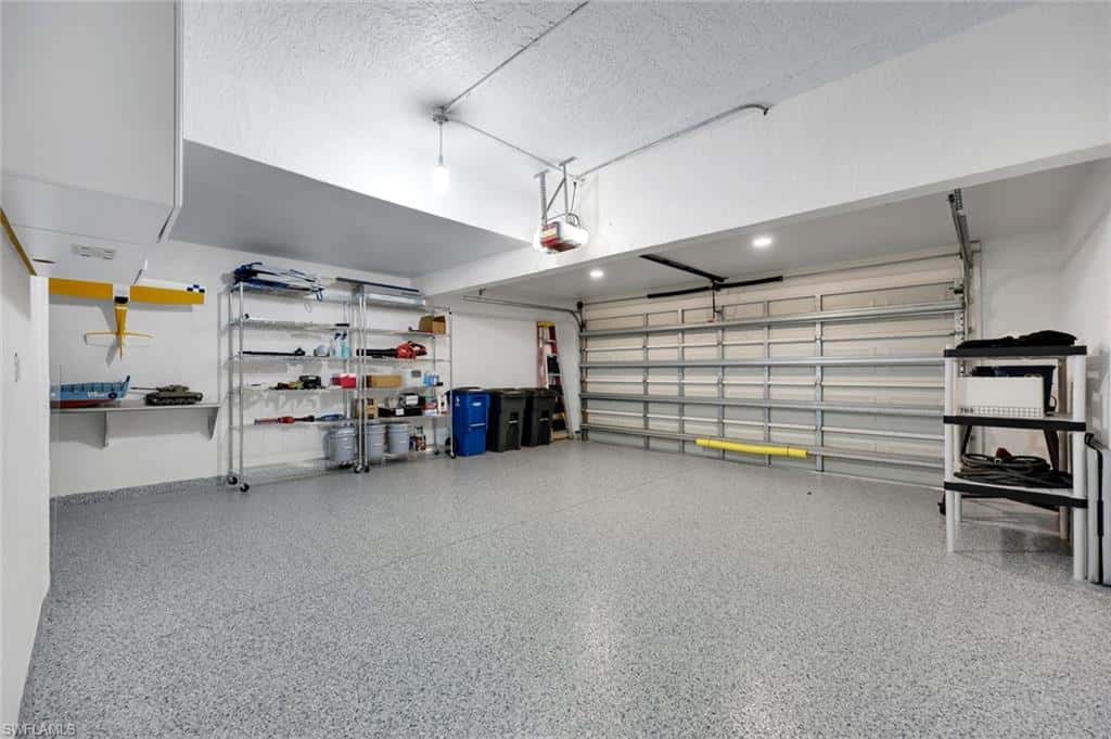 23171 Rosedale Dr #102, Estero, photo 21
