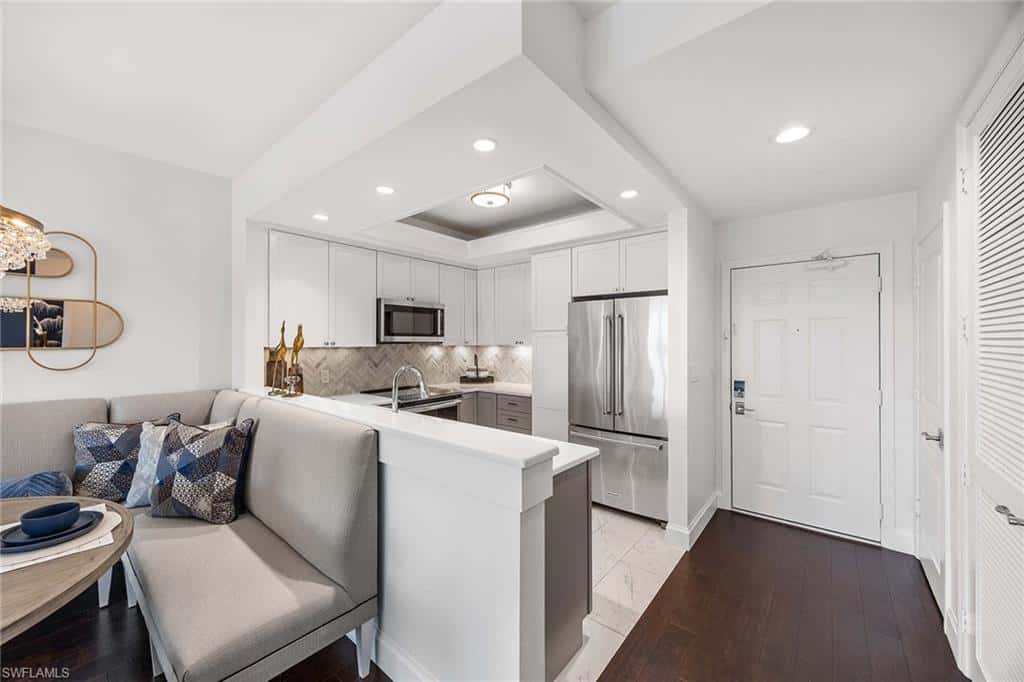 365 5th Ave #305, Naples, photo 23