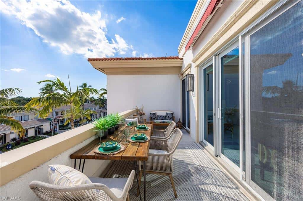 365 5th Ave #305, Naples, photo 27
