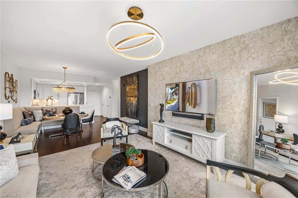 365 5th Ave #305, Naples, photo 6