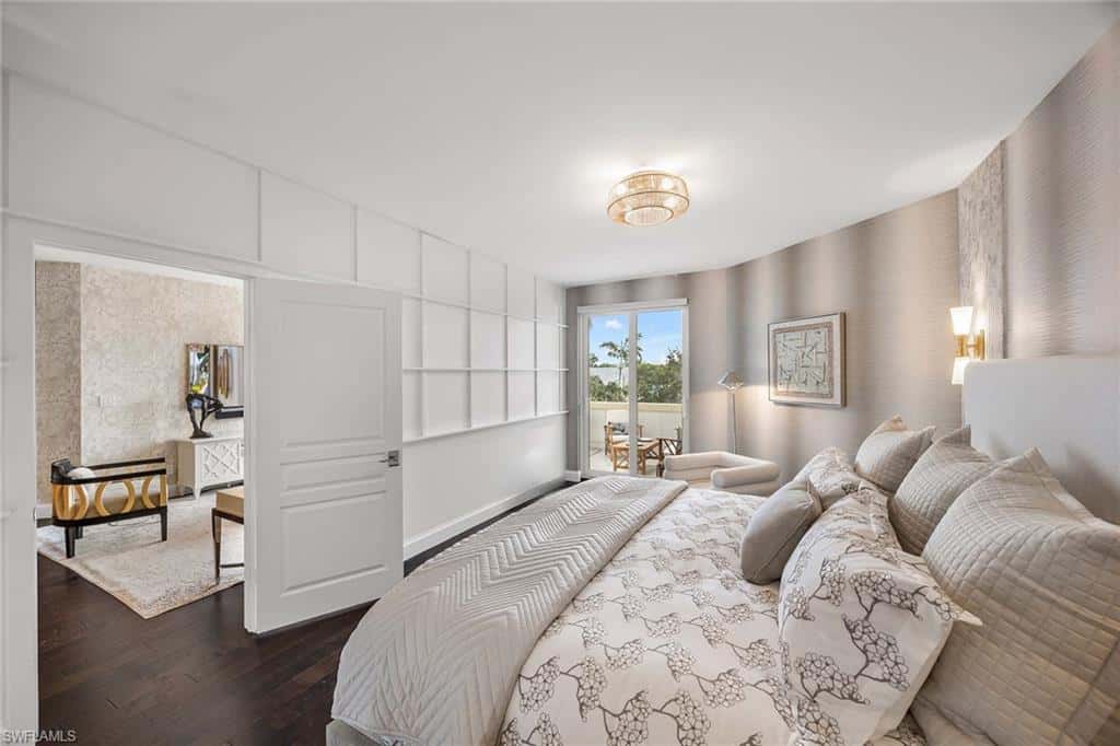 365 5th Ave #305, Naples, photo 13