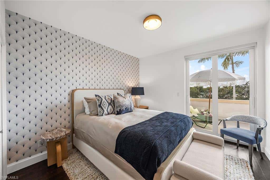 365 5th Ave #305, Naples, photo 17