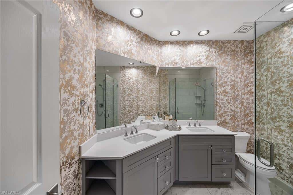 365 5th Ave #305, Naples, photo 16