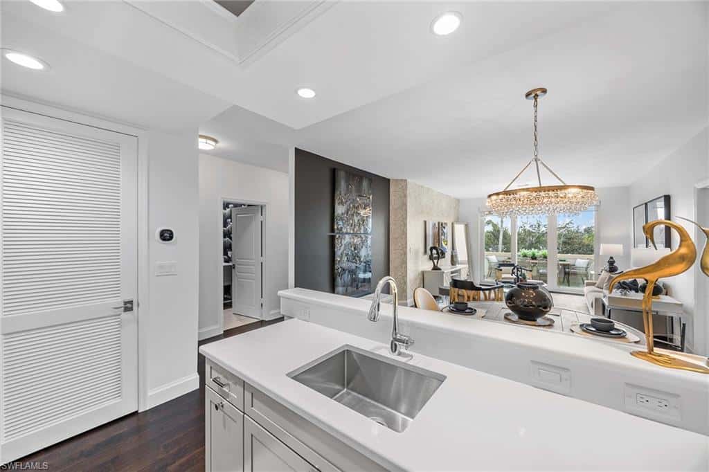 365 5th Ave #305, Naples, photo 12