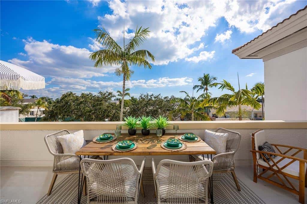 365 5th Ave #305, Naples, photo 26