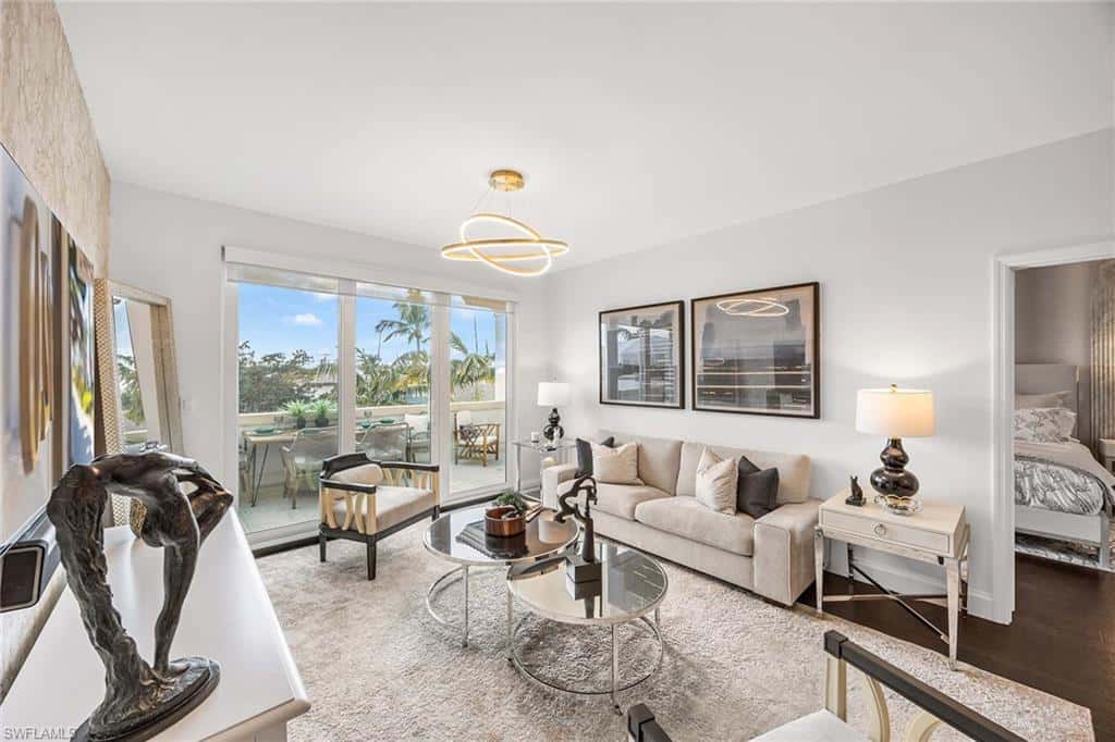 365 5th Ave #305, Naples, photo 22