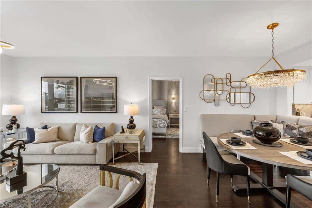 365 5th Ave #305, Naples, photo 7