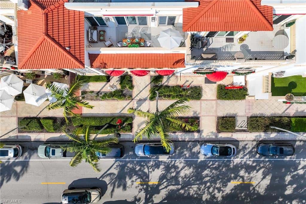 365 5th Ave #305, Naples, photo 32