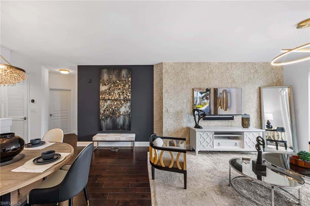 365 5th Ave #305, Naples, photo 5