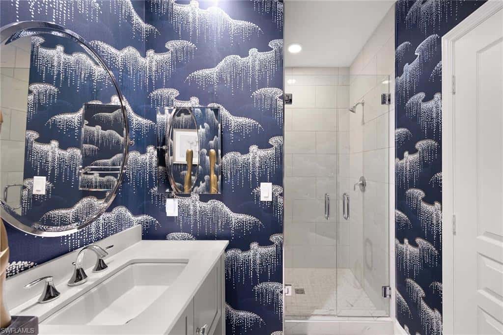 365 5th Ave #305, Naples, photo 20