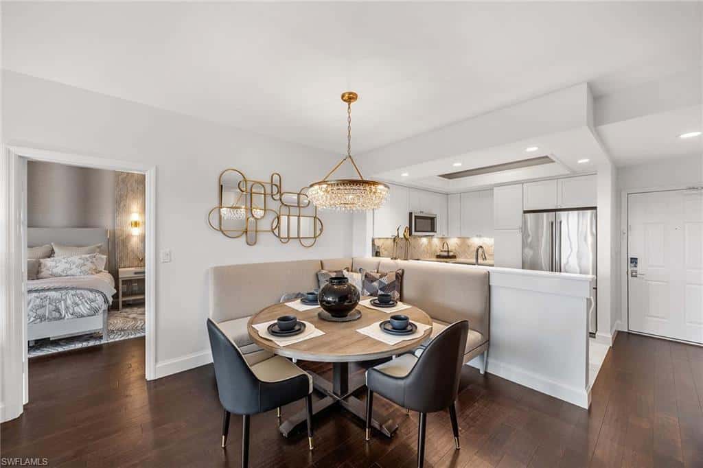 365 5th Ave #305, Naples, photo 9