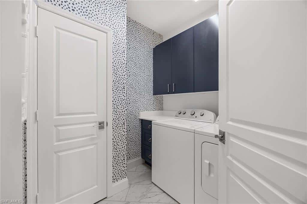 365 5th Ave #305, Naples, photo 24