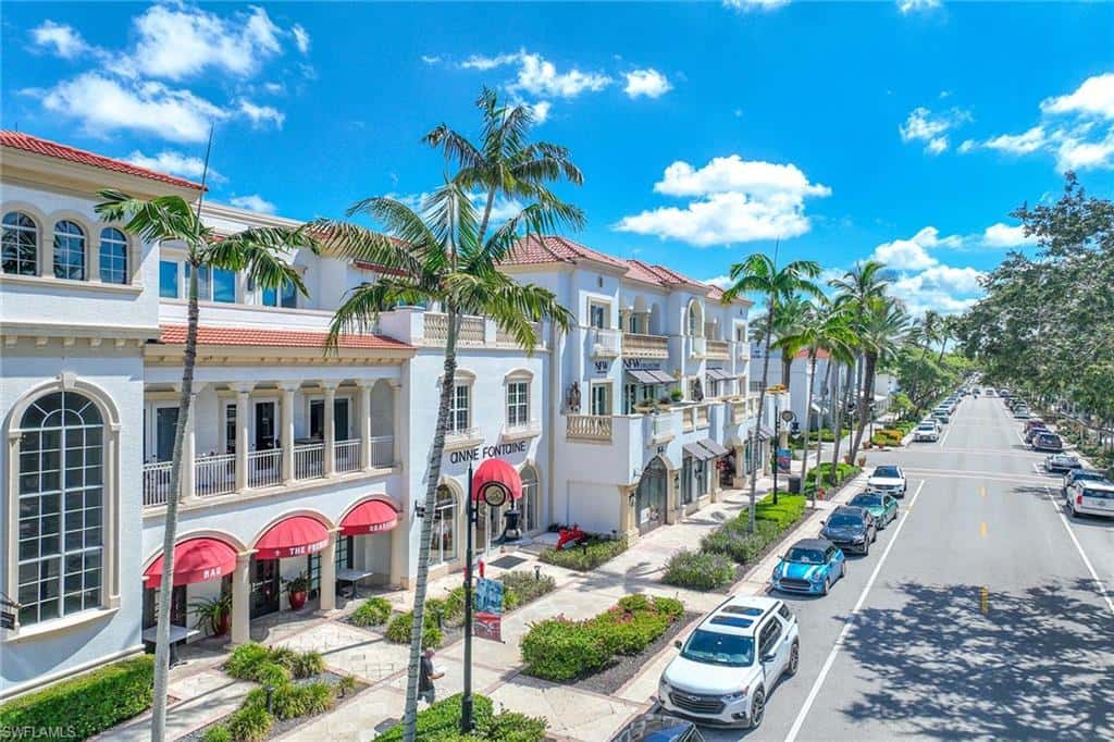 365 5th Ave #305, Naples, photo 30