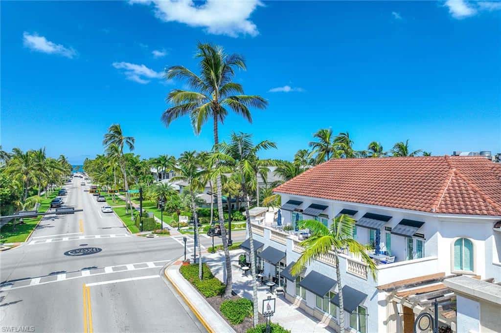 365 5th Ave #305, Naples, photo 38