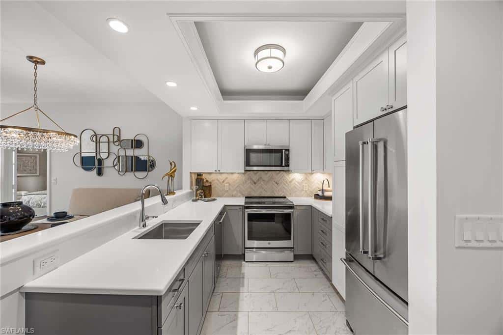 365 5th Ave #305, Naples, photo 10