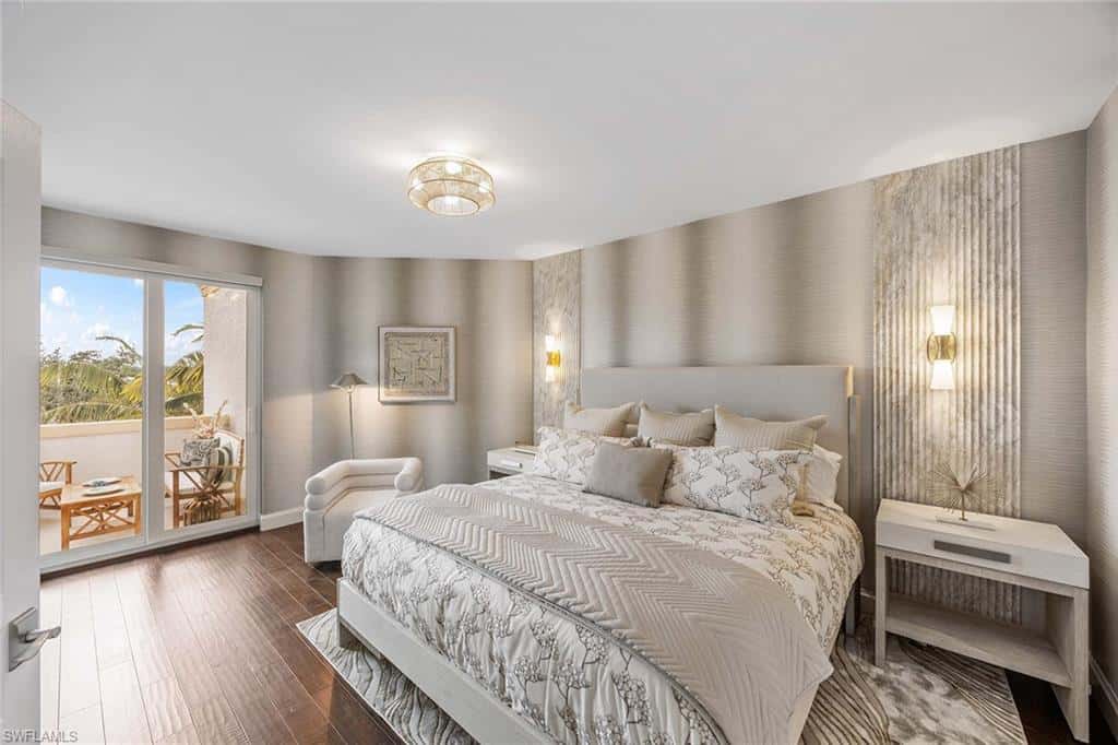 365 5th Ave #305, Naples, photo 14