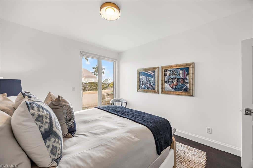 365 5th Ave #305, Naples, photo 18