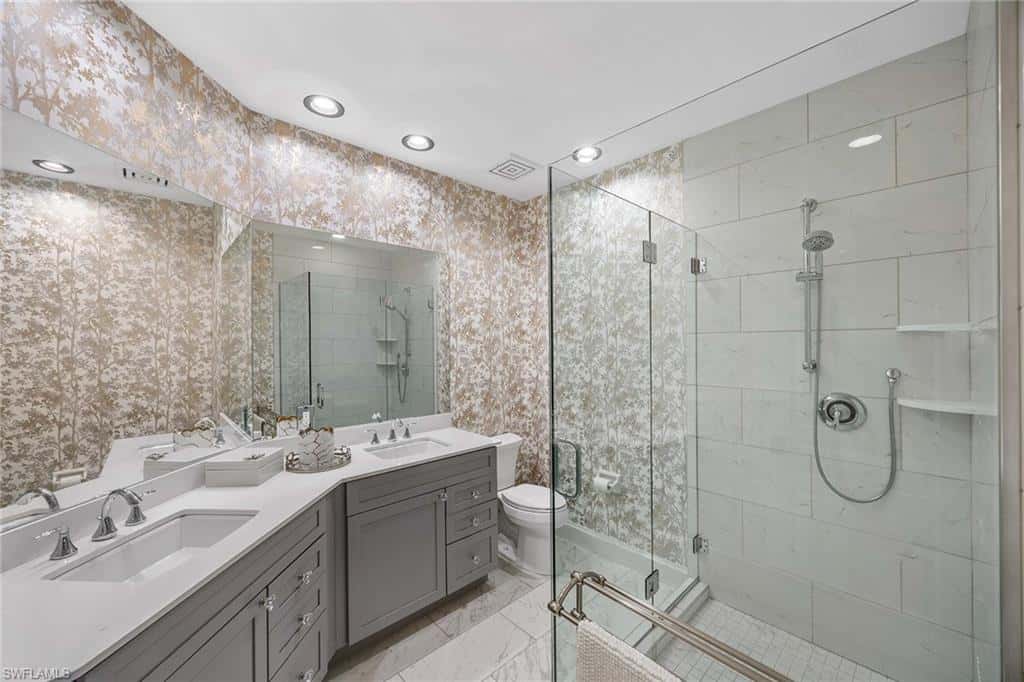 365 5th Ave #305, Naples, photo 15