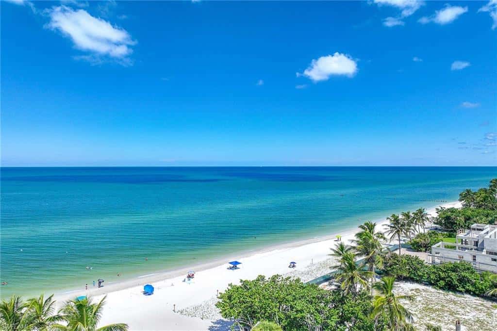 365 5th Ave #305, Naples, photo 35