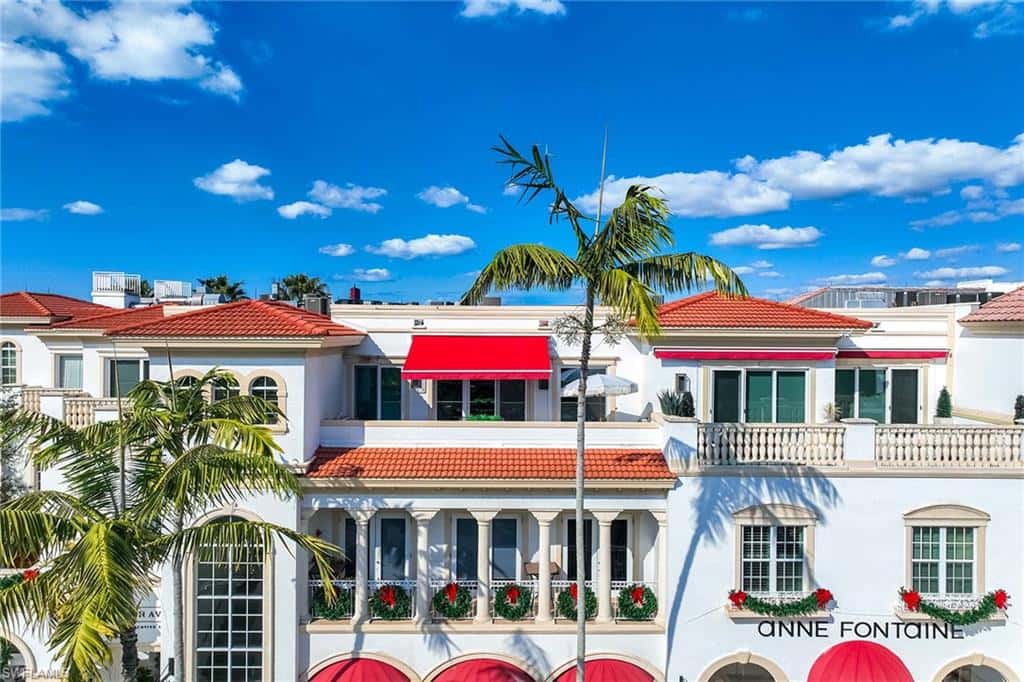 365 5th Ave #305, Naples, photo 29