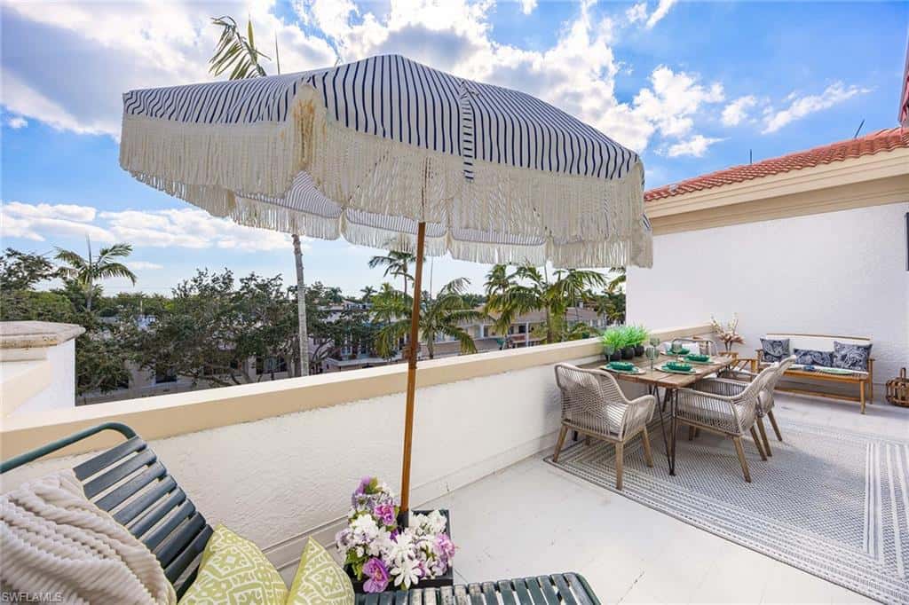 365 5th Ave #305, Naples, photo 25