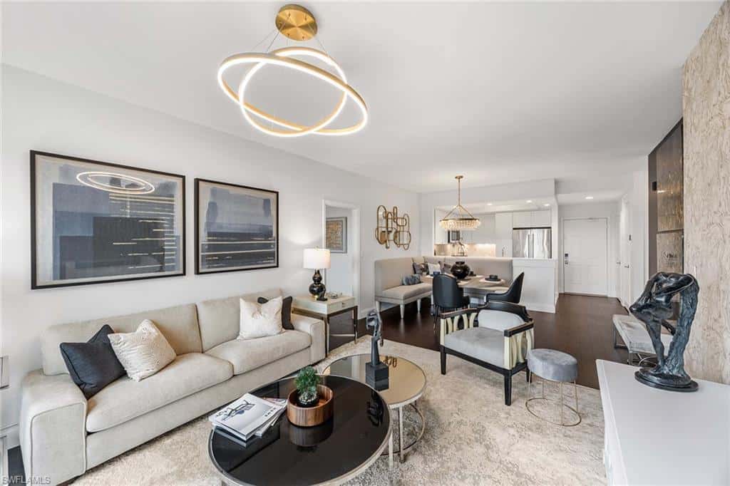 365 5th Ave #305, Naples, photo 21
