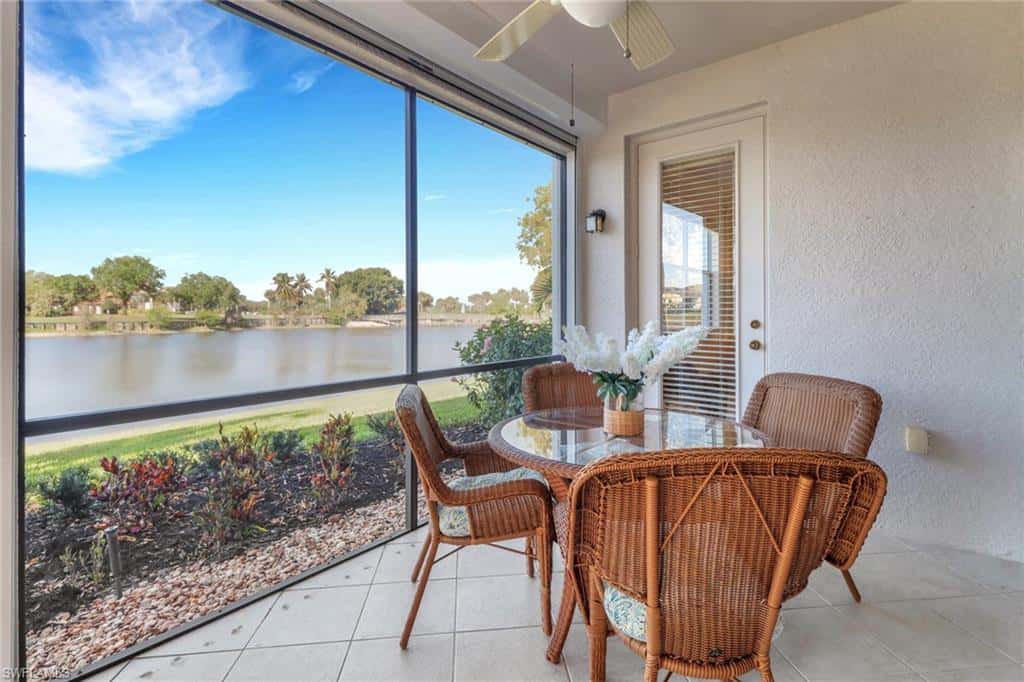 14561 Bellino Ter #101, Bonita Springs, photo 23