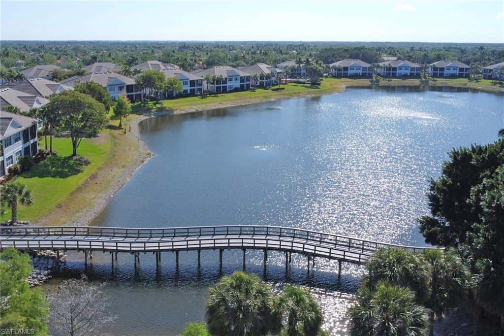 14561 Bellino Ter #101, Bonita Springs, photo 27